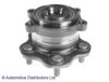 BLUE PRINT ADN18369 Wheel Bearing Kit